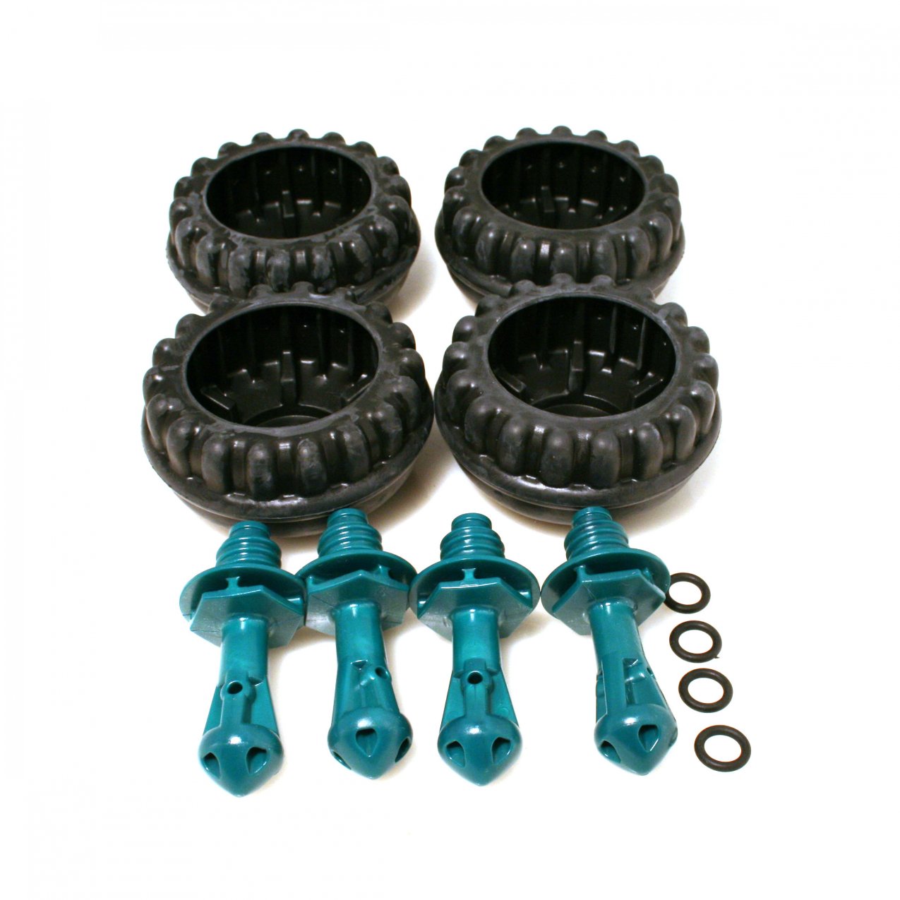 7015-9926-740 Комплект деталей cupkit SC 58-62