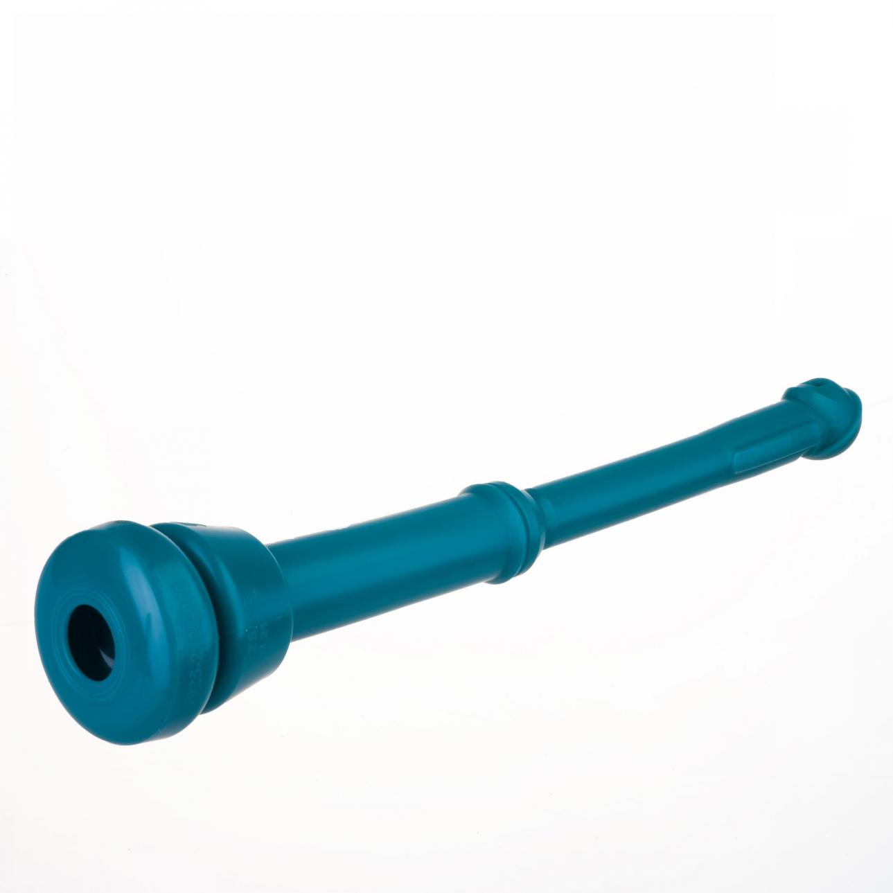 7025-3025-000 Сосковая резина IQPro