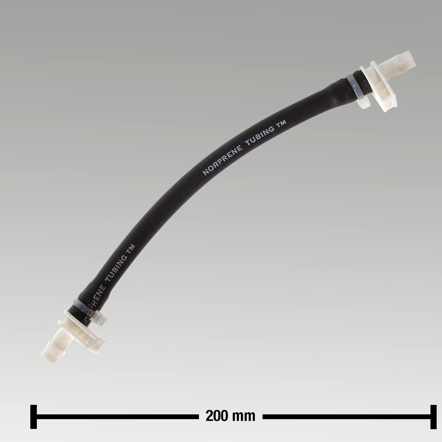 7015-6638-250 Шланг для насоса-дозатора Dosingpump