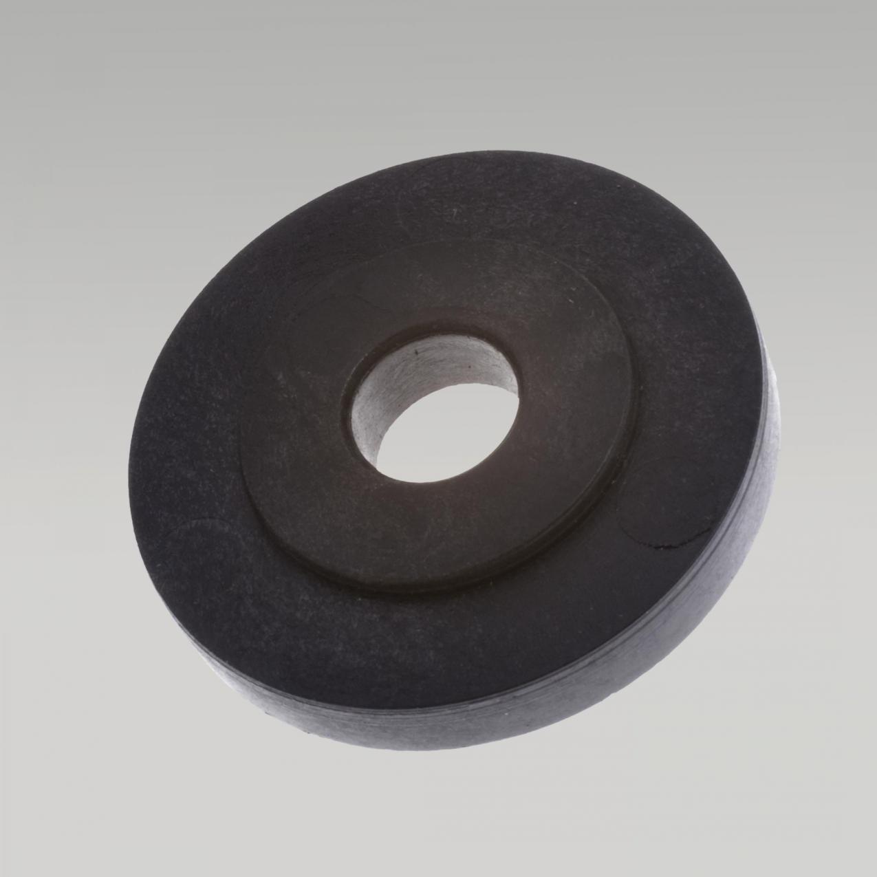 7123-1204-000 Поршневое кольцо f. Pneumaticcylinder D50