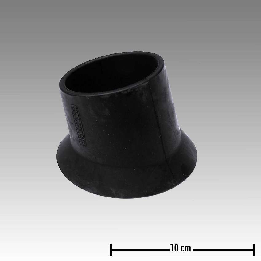 7038-2864-030 Резиновая муфта D70