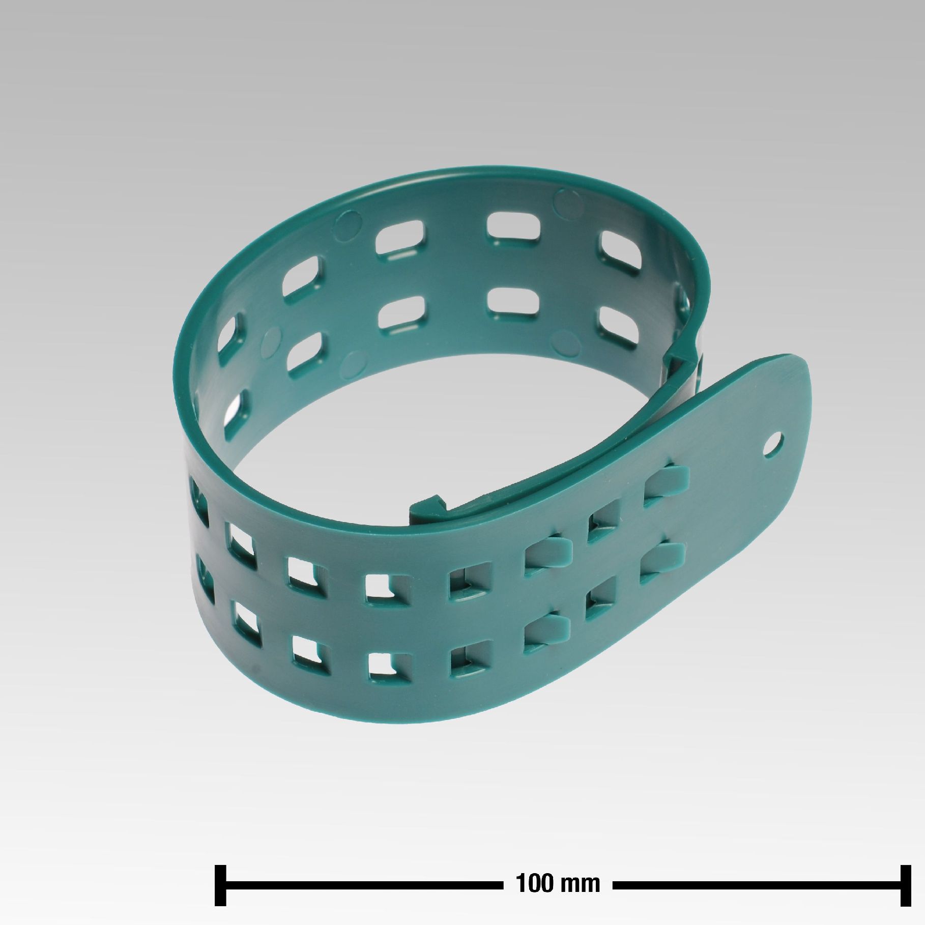 7160-5846-160 Лента ножная (10 штук) Rescounter II 350x40x2,7 10pcs