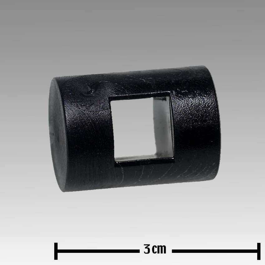 7161-2662-060 Болт MetatronContainer