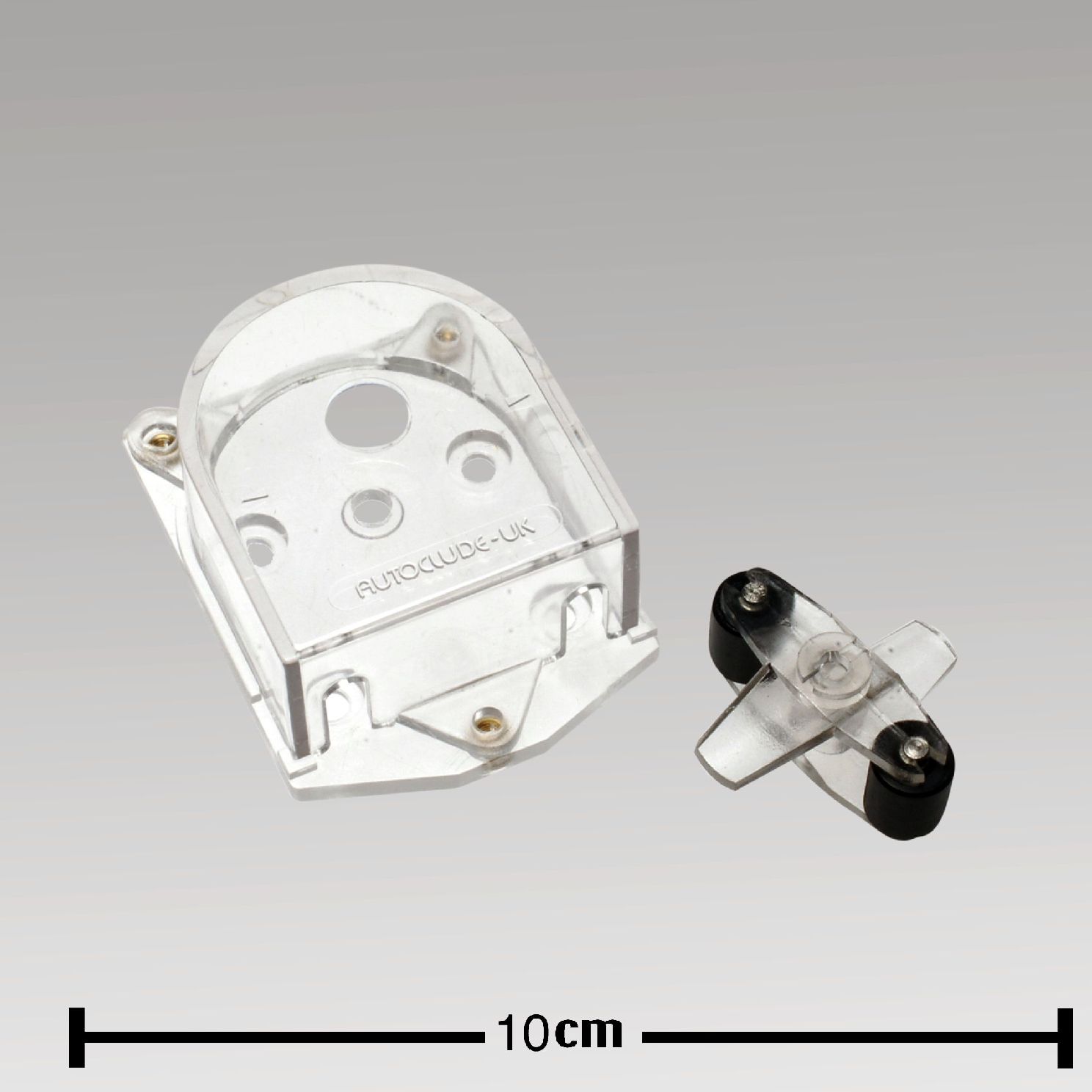 7015-9902-200 Комплект запасных частей dosing pump 150ml/min 