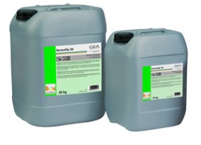 7724-5142-000 Средство для обработки сосков после доения SensoDip 50 