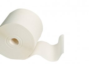 7315-0744-000 Одноразовые салфетки для очистки вымени в рулоне Sowootan Jumbo