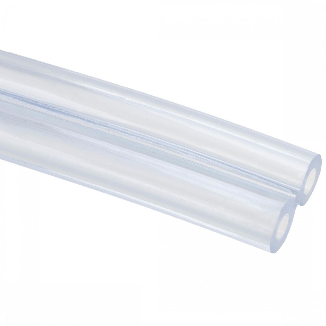 7021-7902-040 Вакуумный шланг двойной, PVC