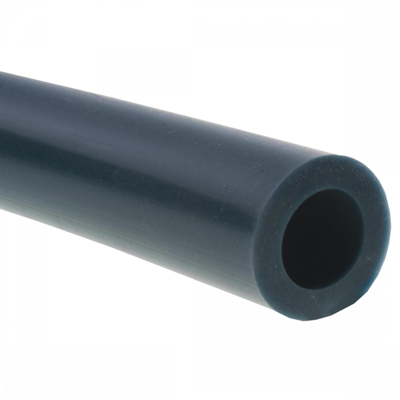 7021-7106-028 Молочный шланг, 16x5,75