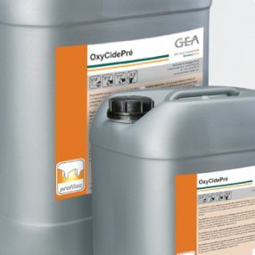 7724-5232-000 Профилактическое средство OxyCidePre