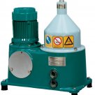 Центрифуга для нефтепродуктов