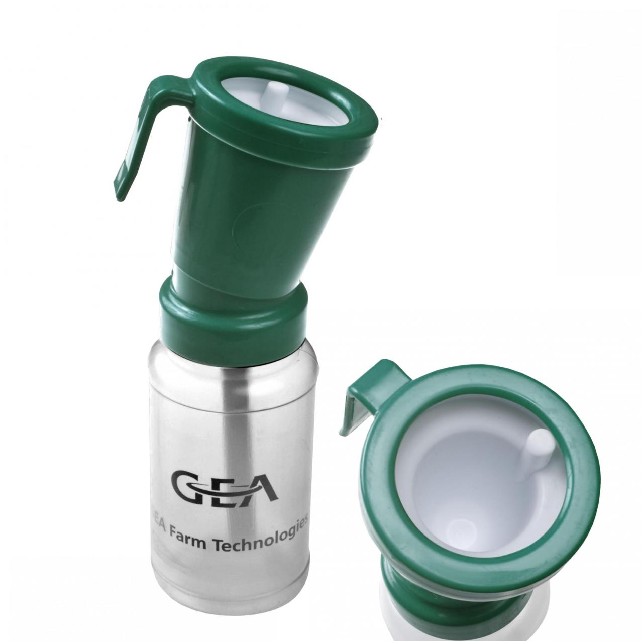 7021-9884-050 Окунашка сосков вымени