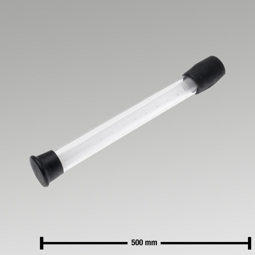 7051-2306-000 Возд. фильтр в компл. f. Puls