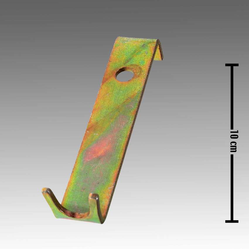 7027-9875-000 Съемник для шлангов