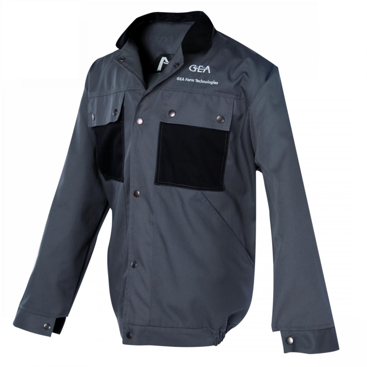 Куртка, стандарт