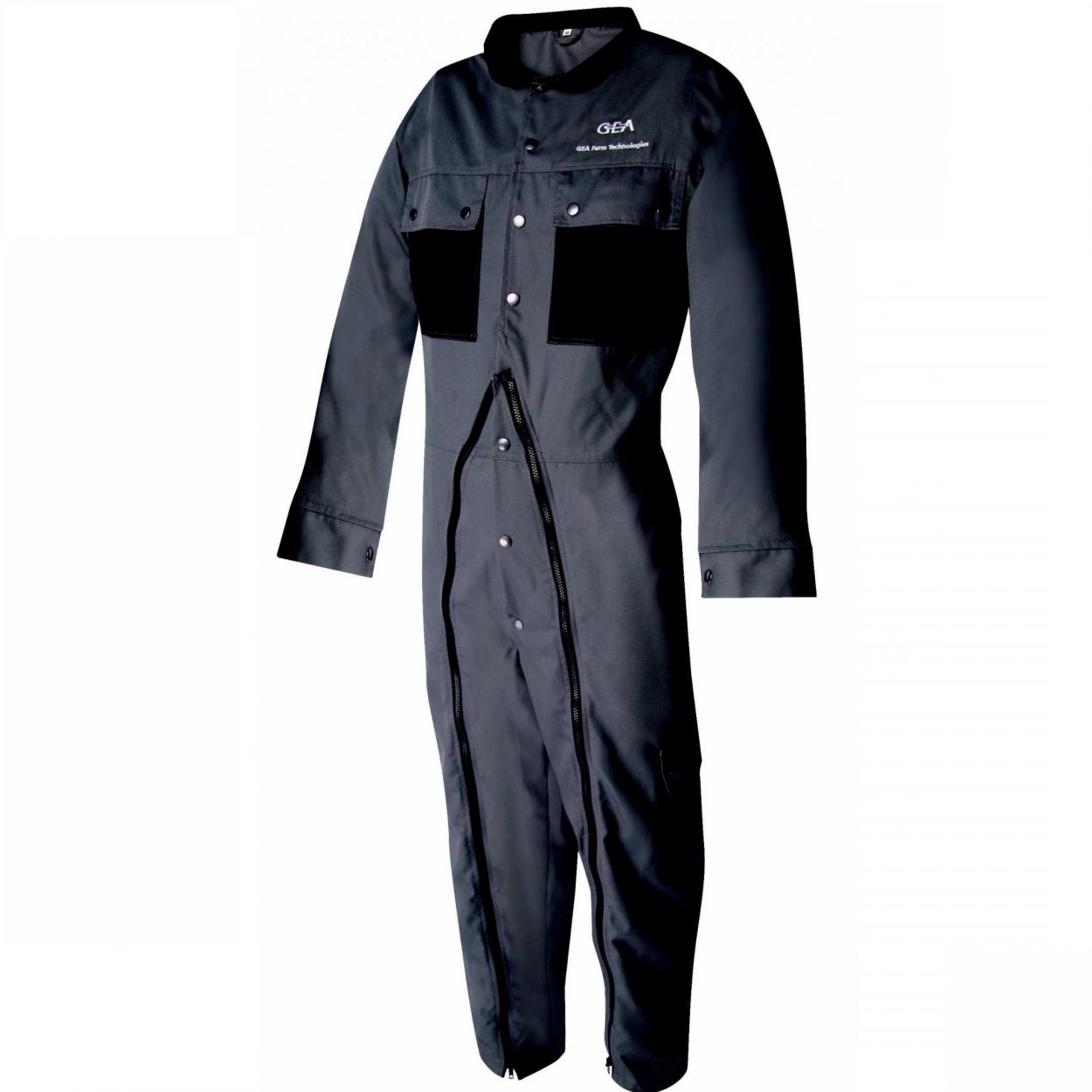 Комбинезон, стандарт