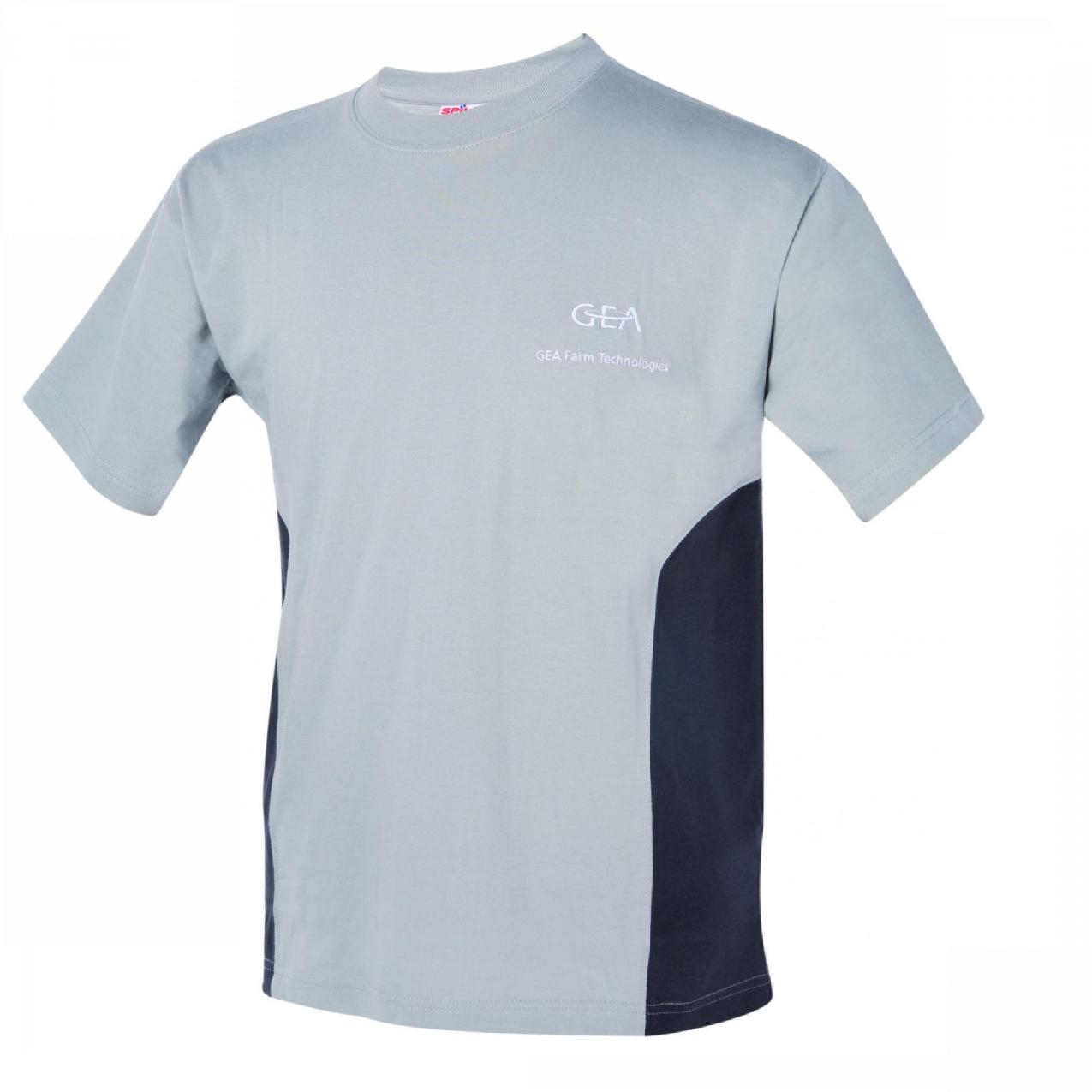 Футболка, профессиональная