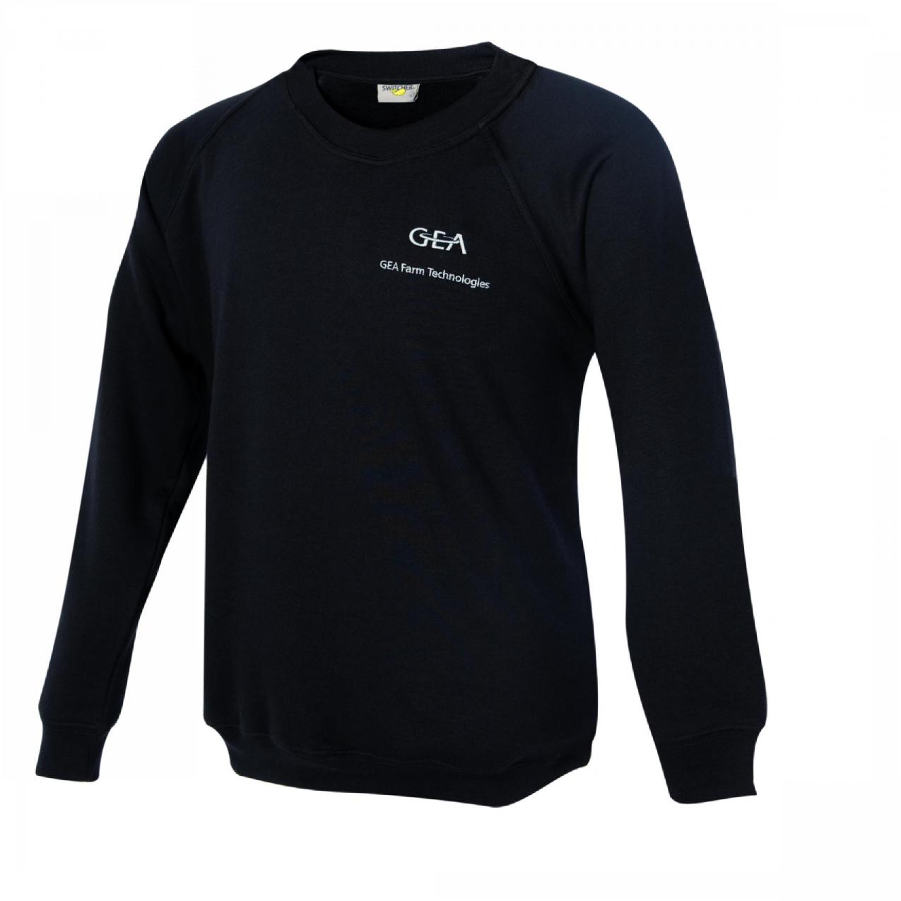 Толстовка, профессиональная