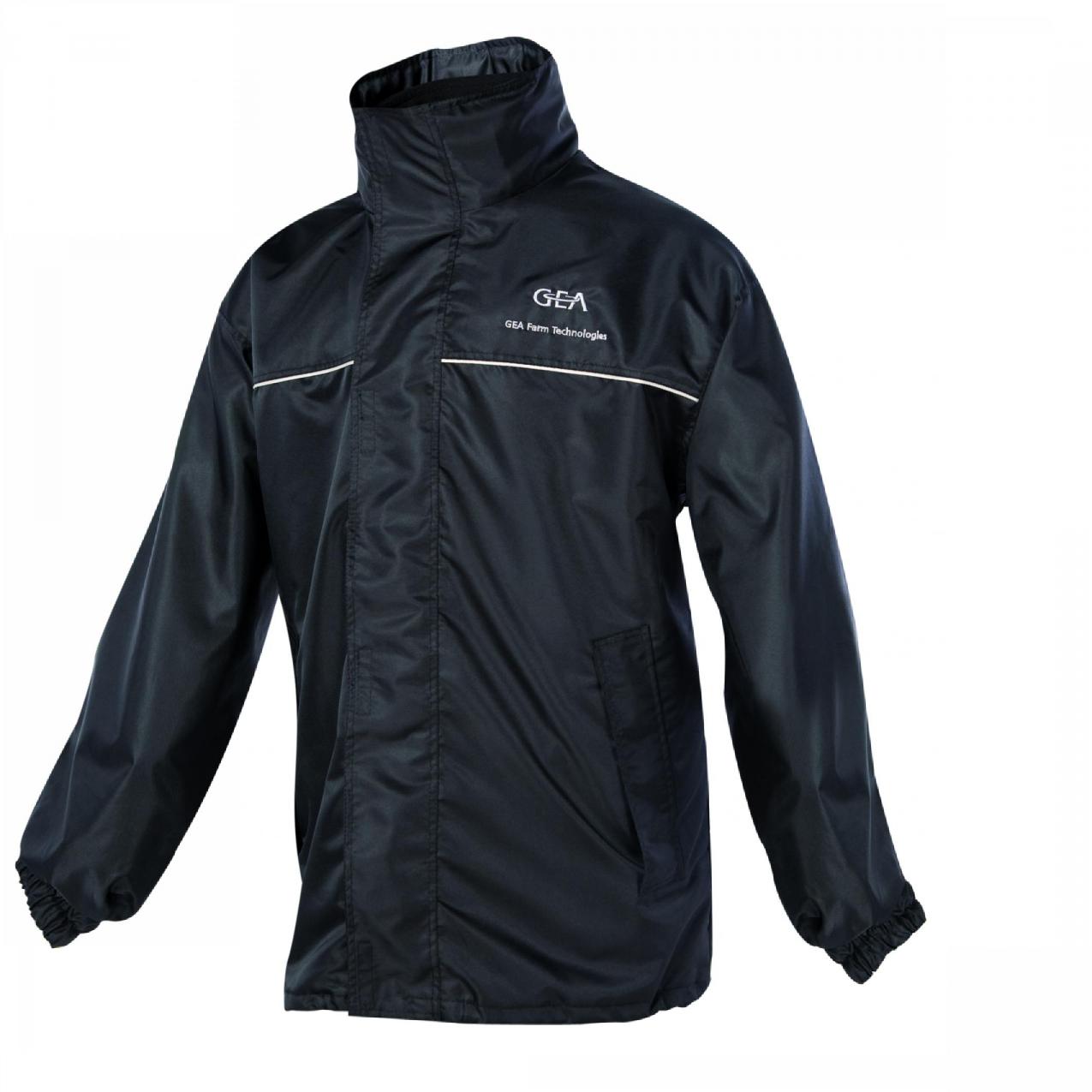 Ветровка, стандарт