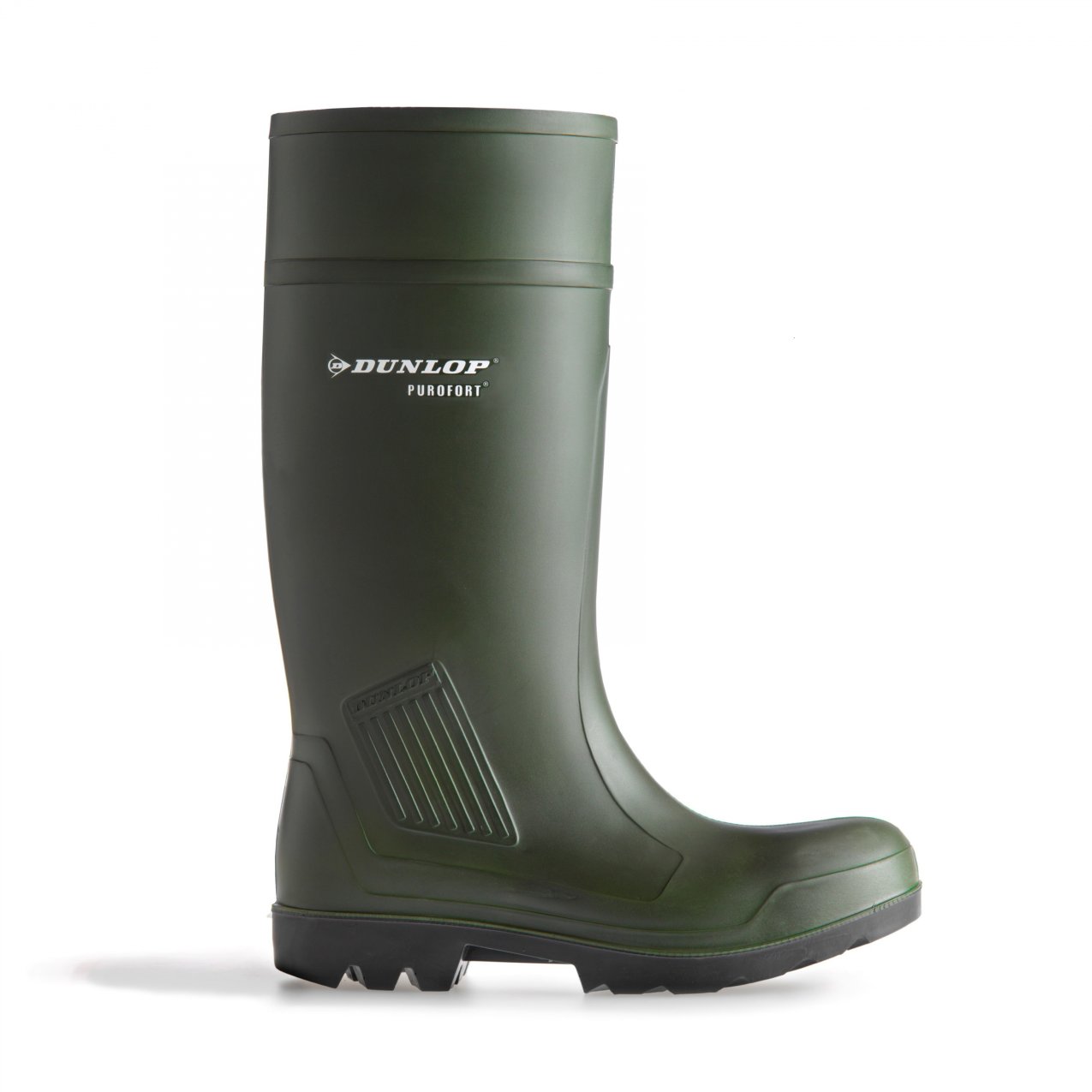 Резиновые сапоги