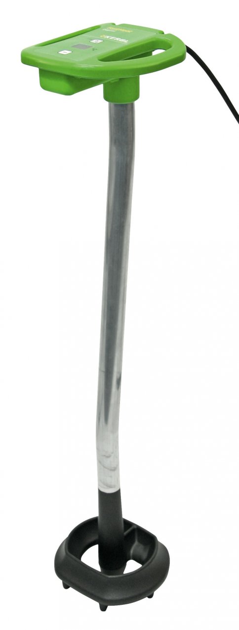 подогреватель молока для телят FastHeat