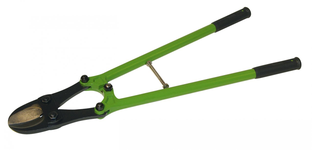 Резаки для боковой обработки