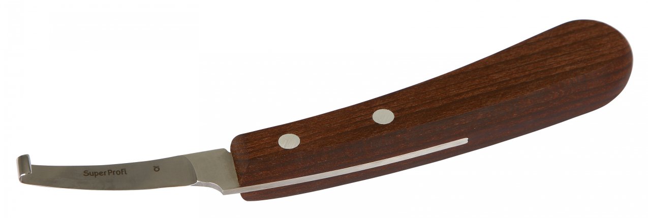 Копытные ножи SuperProfi