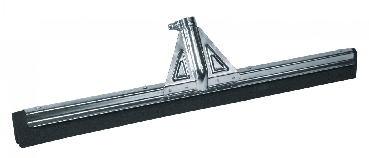 Сгон для воды