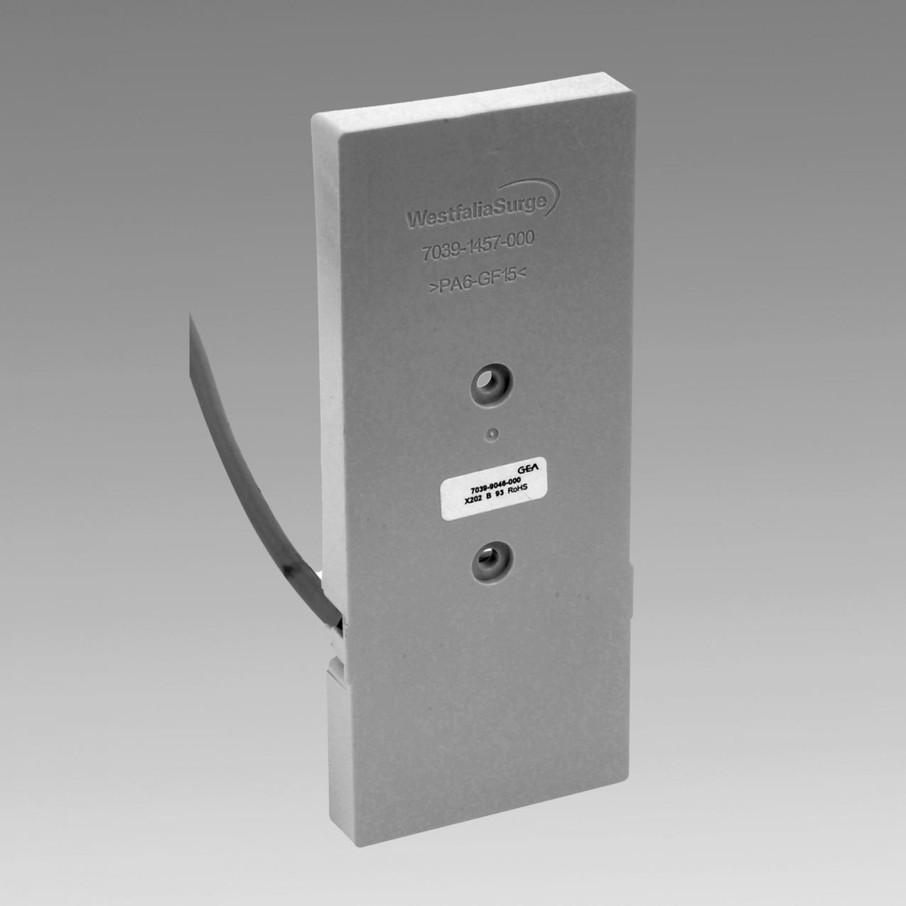 7039-9046-009 Электронная карта в компл.