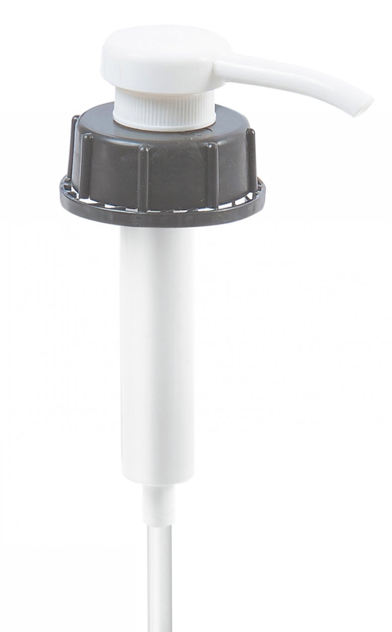 7315-0800-000 Дозирующий насос