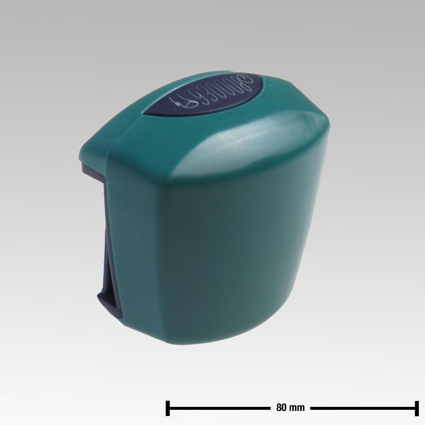 7160-5851-490 Ножной рескаунтер 3