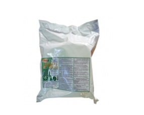 7315-0733-000 Влажные салфетки для вымени - сменный блок.