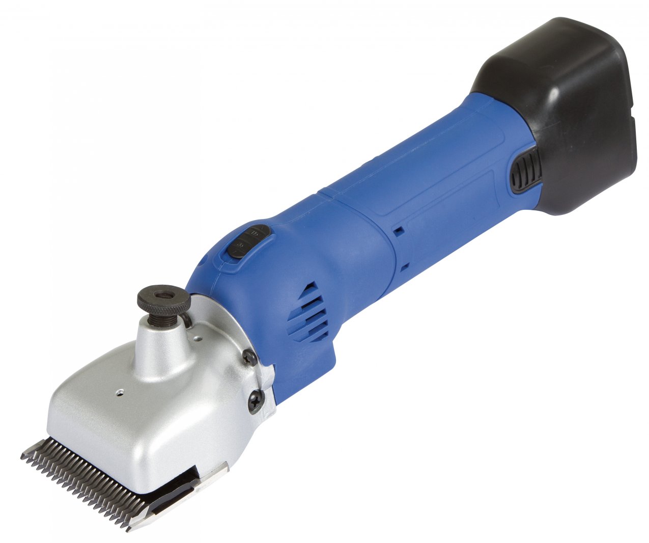 7315-1063-000 FarmClipper Akku для КРС, 21/23 зуба