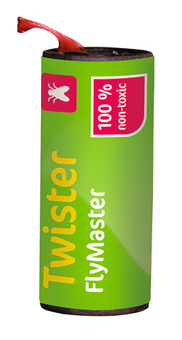 299839_Ловушка для мух Twister