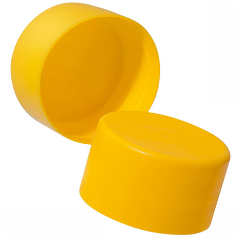 Заглушка 63,5 мм