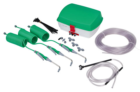 151846-GEA_Разбрызгив.осн.устр. с 3 труб